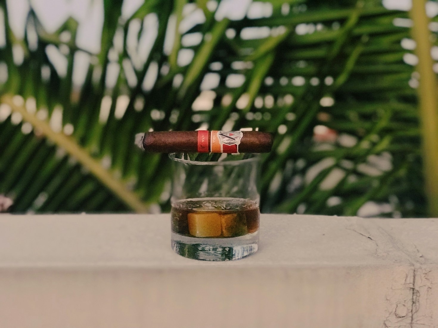 Top 10 International Cigar Blends of the Year